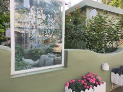 -三圣花乡旅游区