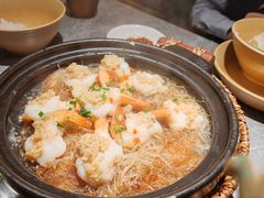 -廖川菜(八佰伴店)