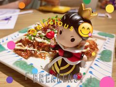 -泡泡玛特POPMART(沈阳大悦城店)