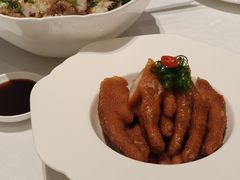 -瓯菜排档·温州海鲜(玕南店)