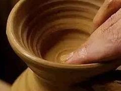 -艺彩阳光手工坊(大连恒隆广场店)