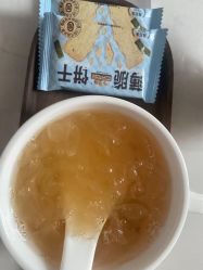 -Girmainy SPA杰美妮