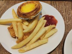 -汉巴味德巴西烤肉(顺和广场店)