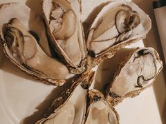 -粤来记·啫啫煲·点心(日月光店)