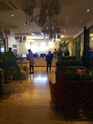 点击看大图 -爱儿美儿童摄影(朝阳公园店)