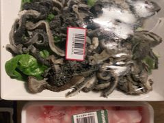 -野妹火锅(南园店)