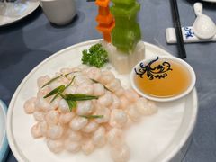 -皇饭儿·王润兴酒楼(河坊街店)