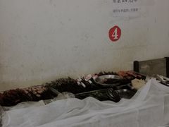 -怪老头甜不辣(抚琴小区店)