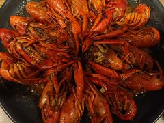 -呷哺呷哺(融创茂店)