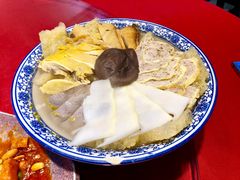 -三林本帮馆(中林街店)