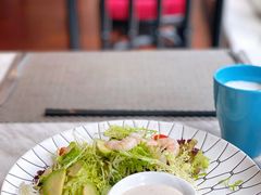 -深圳富苑皇冠假日套房酒店