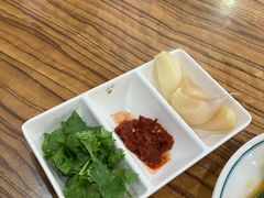 -老陕兄弟(彩虹新城店)