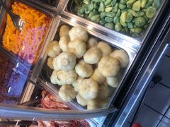 -青岛利群四方购物广场