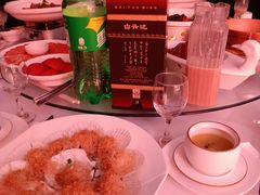 -双湖宴·湖北菜(文化路店)
