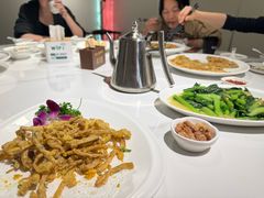 -潮人姐妹轩(海宁路店)