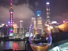 -罗斯福色戒酒吧(外滩店)