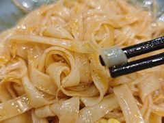 -魏家凉皮(协和店)