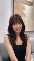 -3AM HAIR SALON染发烫发接发