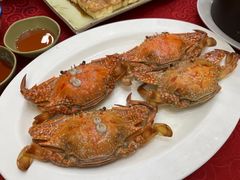 -湛江渔港·大排档(乐园路总店)