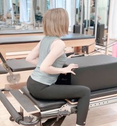 -JC·YOGA静禅瑜伽普拉提