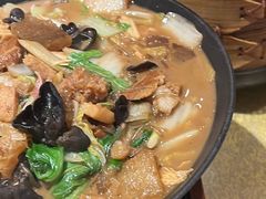 -老雒阳面馆·水席(高新区店)