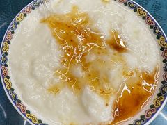 -乡村馕坑肉·烧烤·新疆菜·本地人更爱吃(阿勒泰首店)