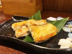 -加奈日本料理