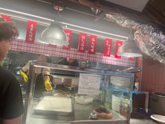 -谭十三大排档·18年老字号(船山路总店)
