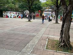 -观澜湖旅游度假区
