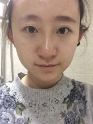 -峰尚美颜·半永久化妆美睫纹眉
