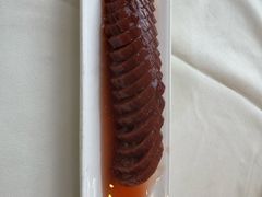 -江南村酒家