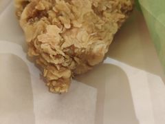 -德克士(通惠门店)