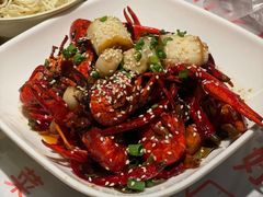 -靓靓蒸虾·头牌蒸虾(南山桂庙店)