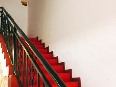 -成都龍井門火锅(王家湾店)