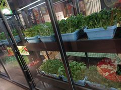 -番食园鲜食火锅(高新店)