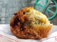 -煎意浓·吴记煎包(交通路店)