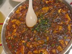 -陈胖子特色菜.鲜货现炒(融景城店)