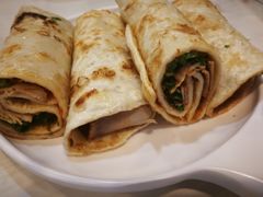 -金乐活美食(中街店)