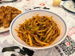 -壹盏灯(惠农店)