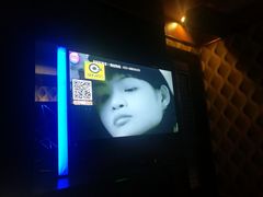 -欢乐迪氧吧KTV(大渡口步行街店)