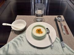 -英冠索菲特酒店·萧湘阁中餐厅