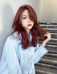 -崇尚GAVIN STYLE臻选