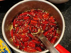 -南门涮肉(上海二店)