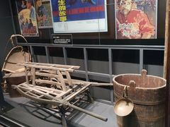 -长影旧址博物馆