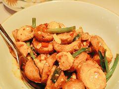 -匠熙小馆(崇文门店)