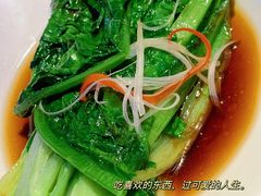 -滋味烤鱼(祥和里店)