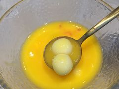 -子福慧(虹桥店)