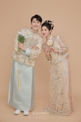 -爱城婚纱摄影·品质严选店