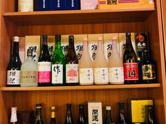 -牛藏·黑毛和牛烧肉(环市东店)