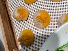 -狮王府淮扬菜(万象城店)